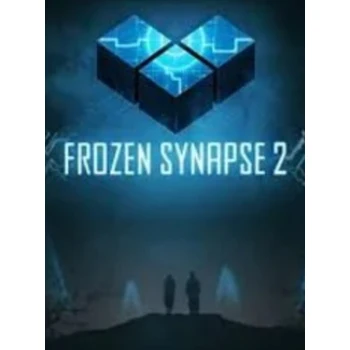 Mode 7 Frozen Synapse 2 PC Game